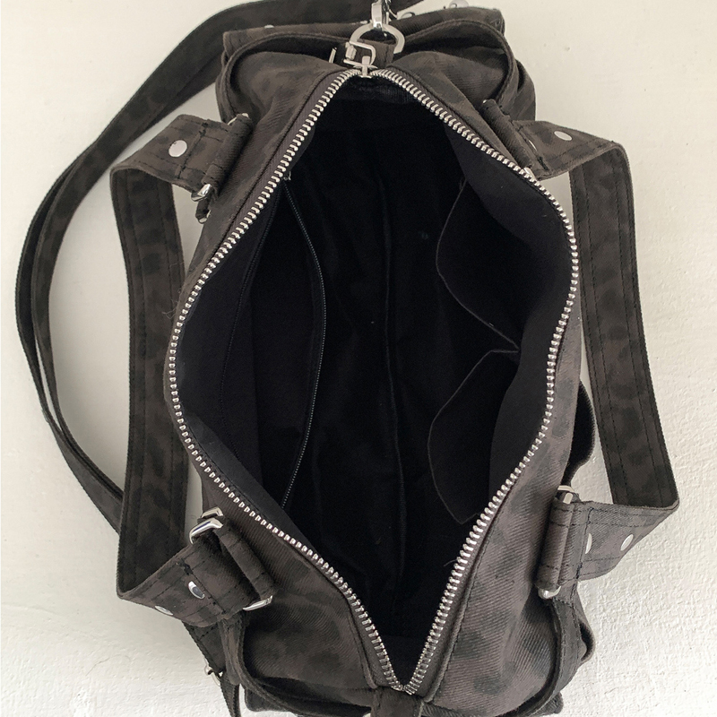 Vintage Bag Luxury Designer Le - Luxury Bag Collection ulasan dan harga