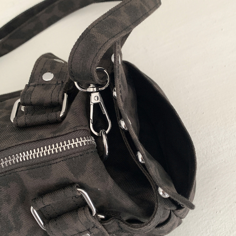 Vintage Bag Luxury Designer Le - Luxury Bag Collection ulasan dan harga