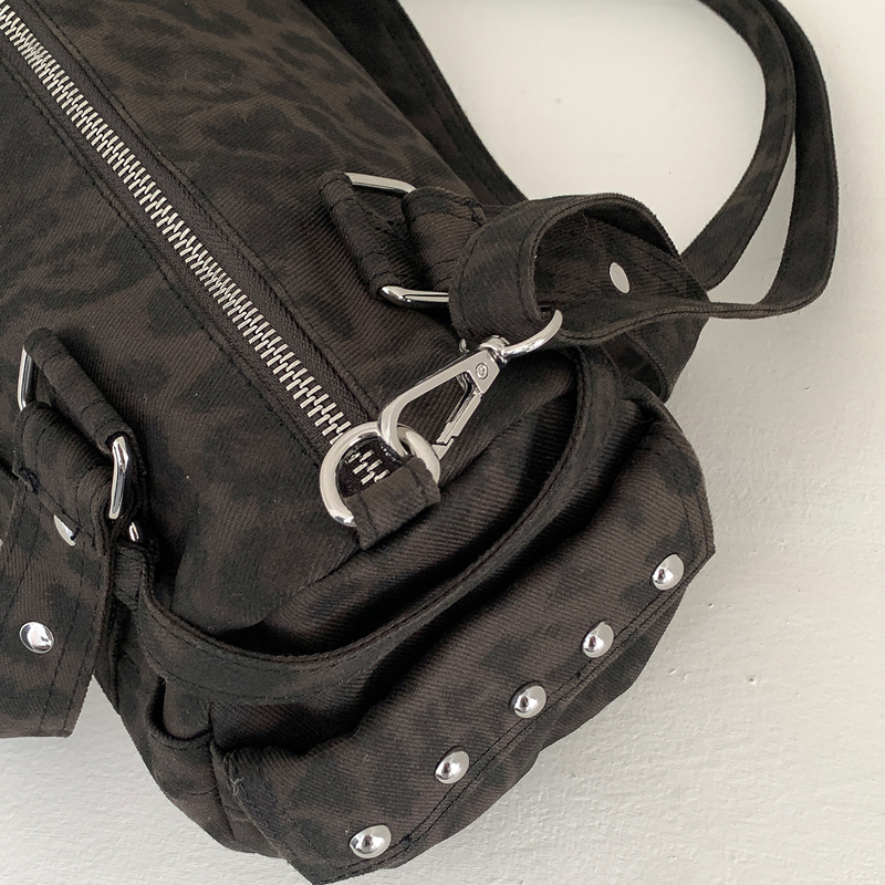 Vintage Bag Luxury Designer Le - Luxury Bag Collection ulasan dan harga