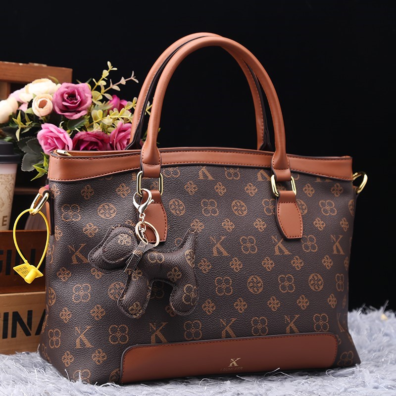 Light luxury brand women's bag - Luxury Bag Collection ulasan dan harga