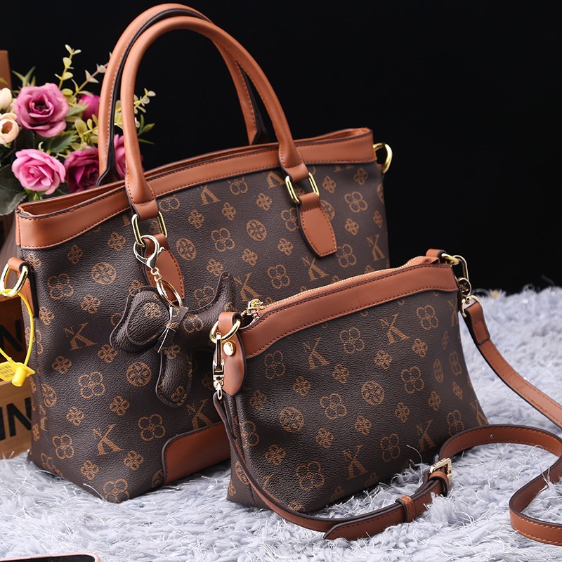 Light luxury brand women's bag - Luxury Bag Collection ulasan dan harga
