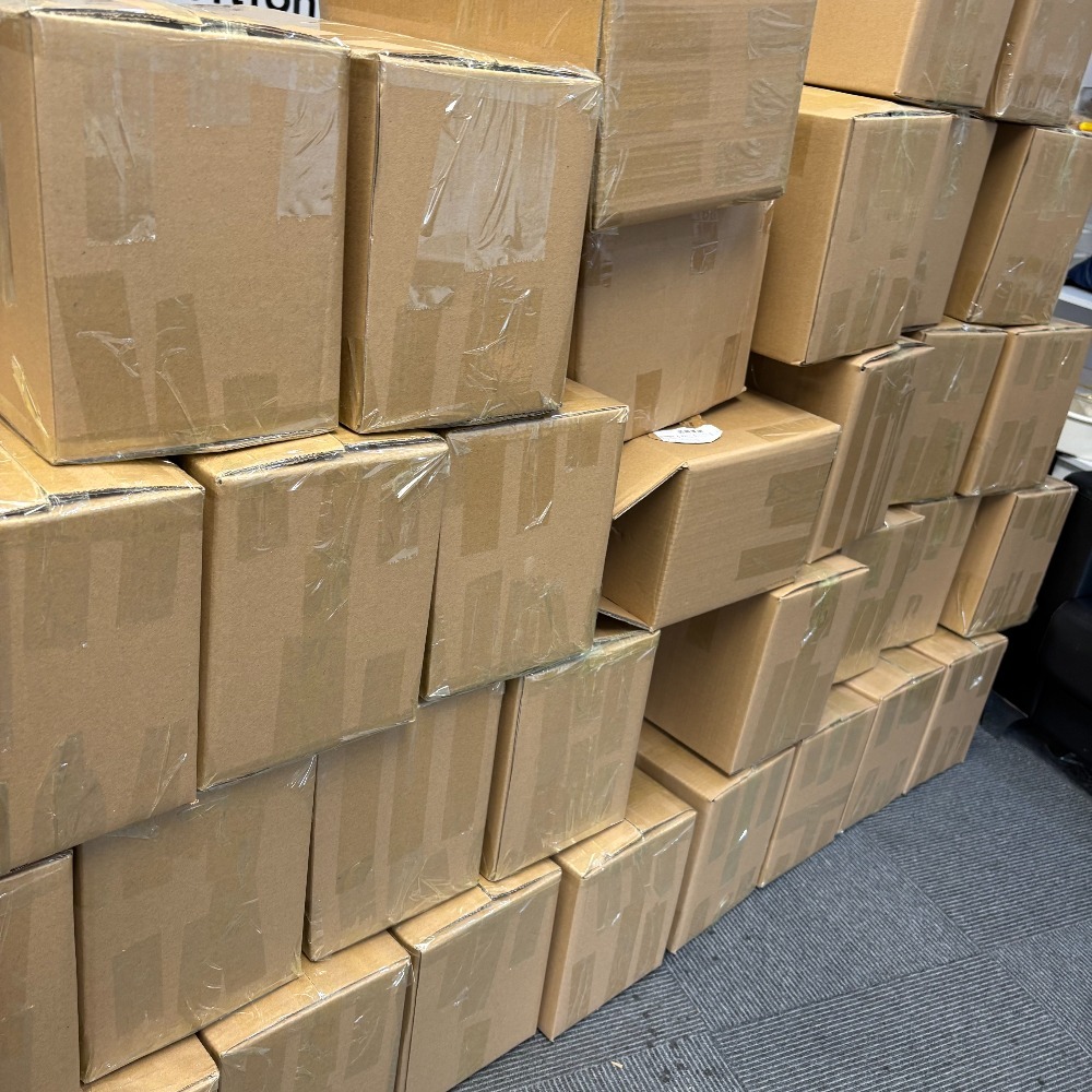 Niche Mystery Blind Boxes – Af - Luxury Bags That Are Affordable ulasan dan harga