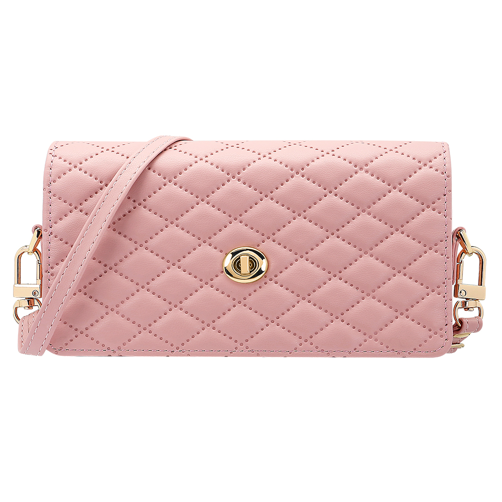 Compatible With Galaxy Z Fold  - Luxurious Bag ulasan dan harga