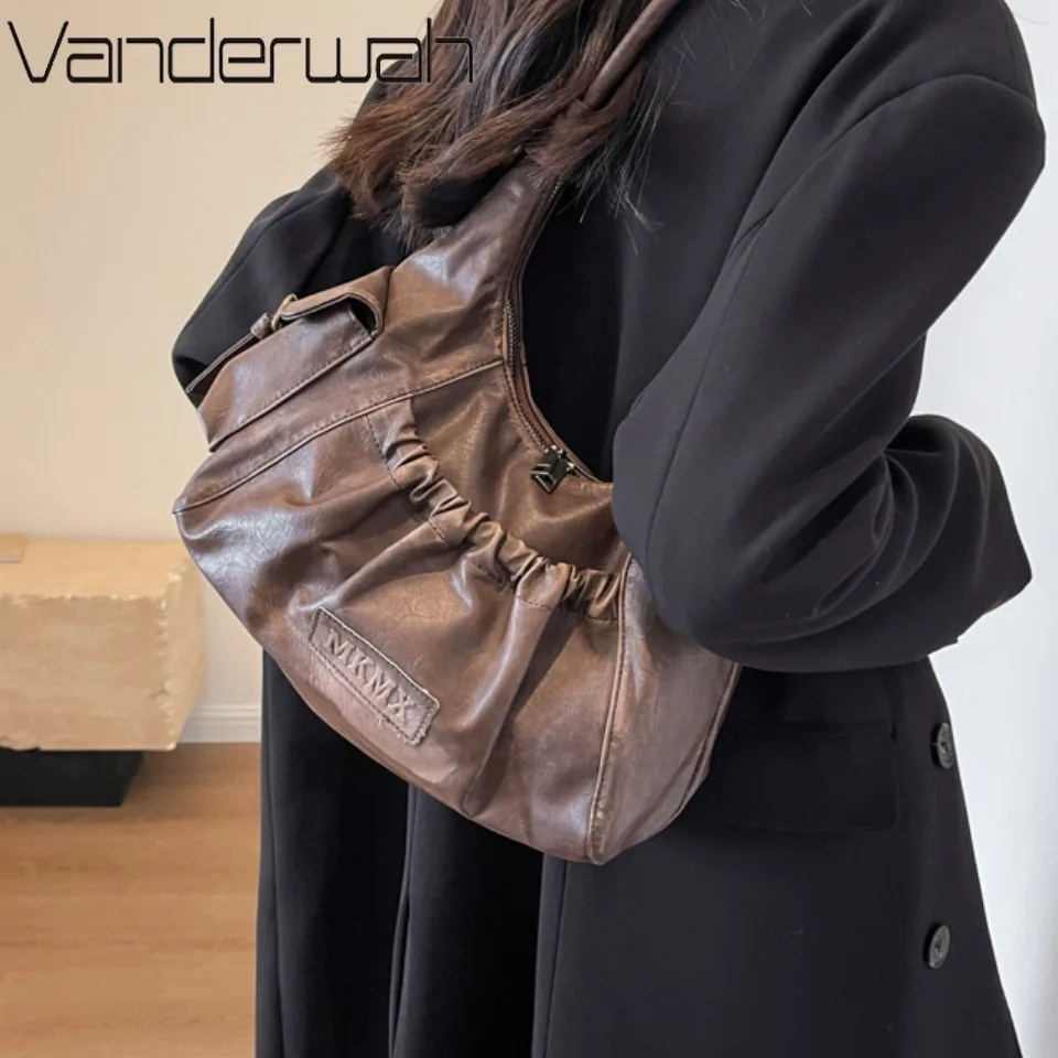 Carrying Shoulder Bags for Wom - Luxury Bags Consignment ulasan dan harga