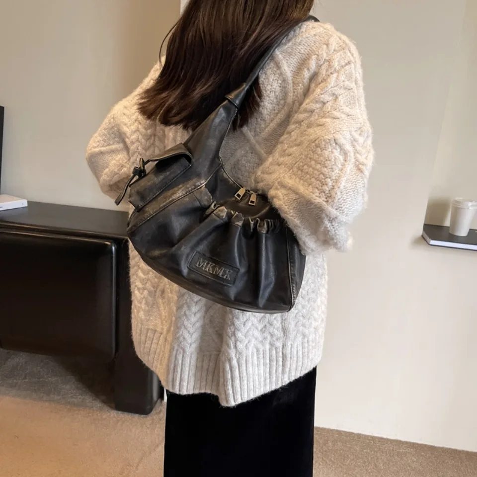 Carrying Shoulder Bags for Wom - Luxury Bags Consignment ulasan dan harga