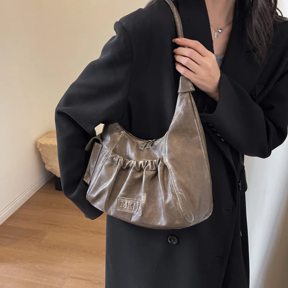Carrying Shoulder Bags for Wom - Luxury Bags Consignment ulasan dan harga