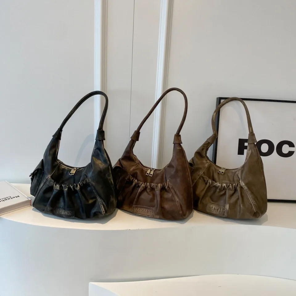Carrying Shoulder Bags for Wom - Luxury Bags Consignment ulasan dan harga