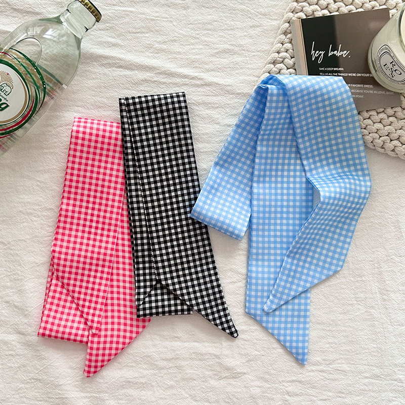 Women Scarf Luxury Silk Scarf  - Luxury Bags In China ulasan dan harga