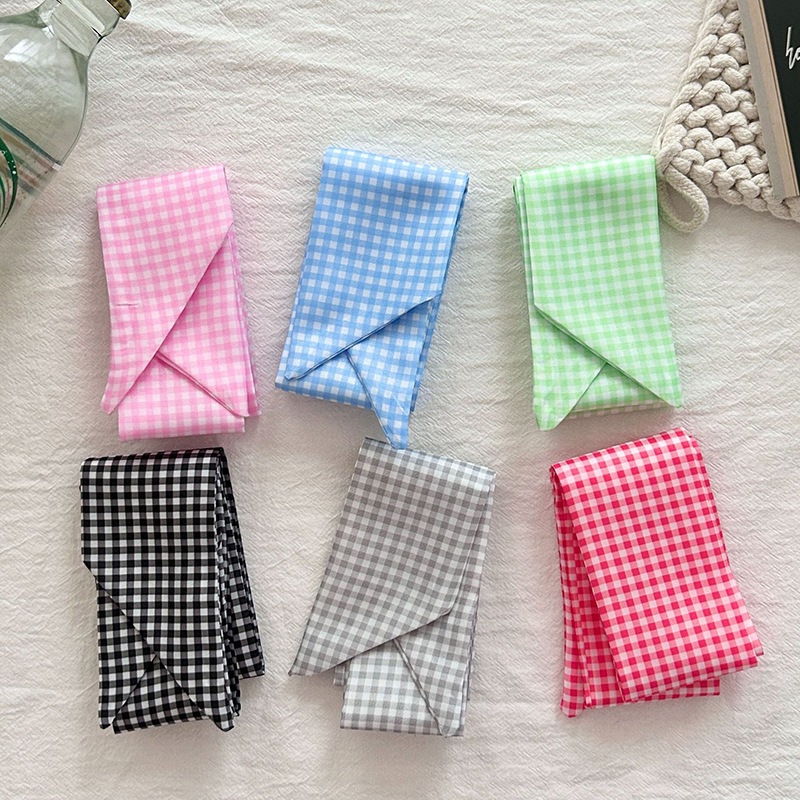Women Scarf Luxury Silk Scarf  - Luxury Bags In China ulasan dan harga