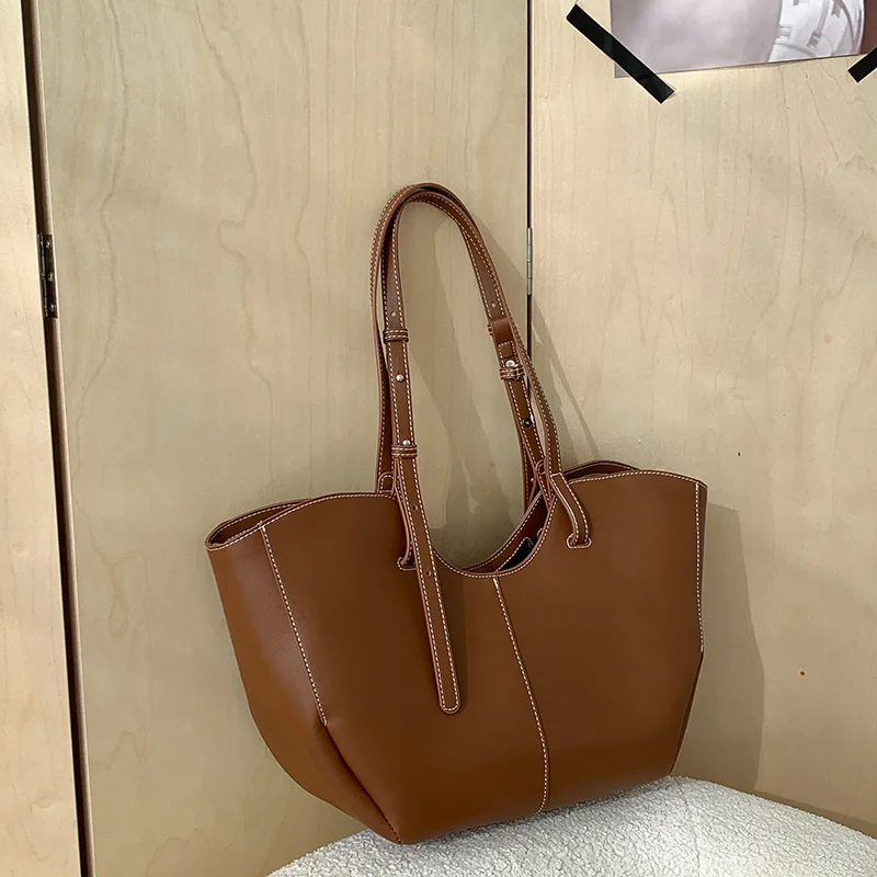 Vintage Women Handbag Large Ca - Luxury Bag Collection ulasan dan harga
