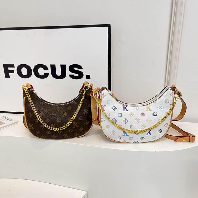 Elegant Shoulder Bags for Wome - Luxury Bags Sell ulasan dan harga