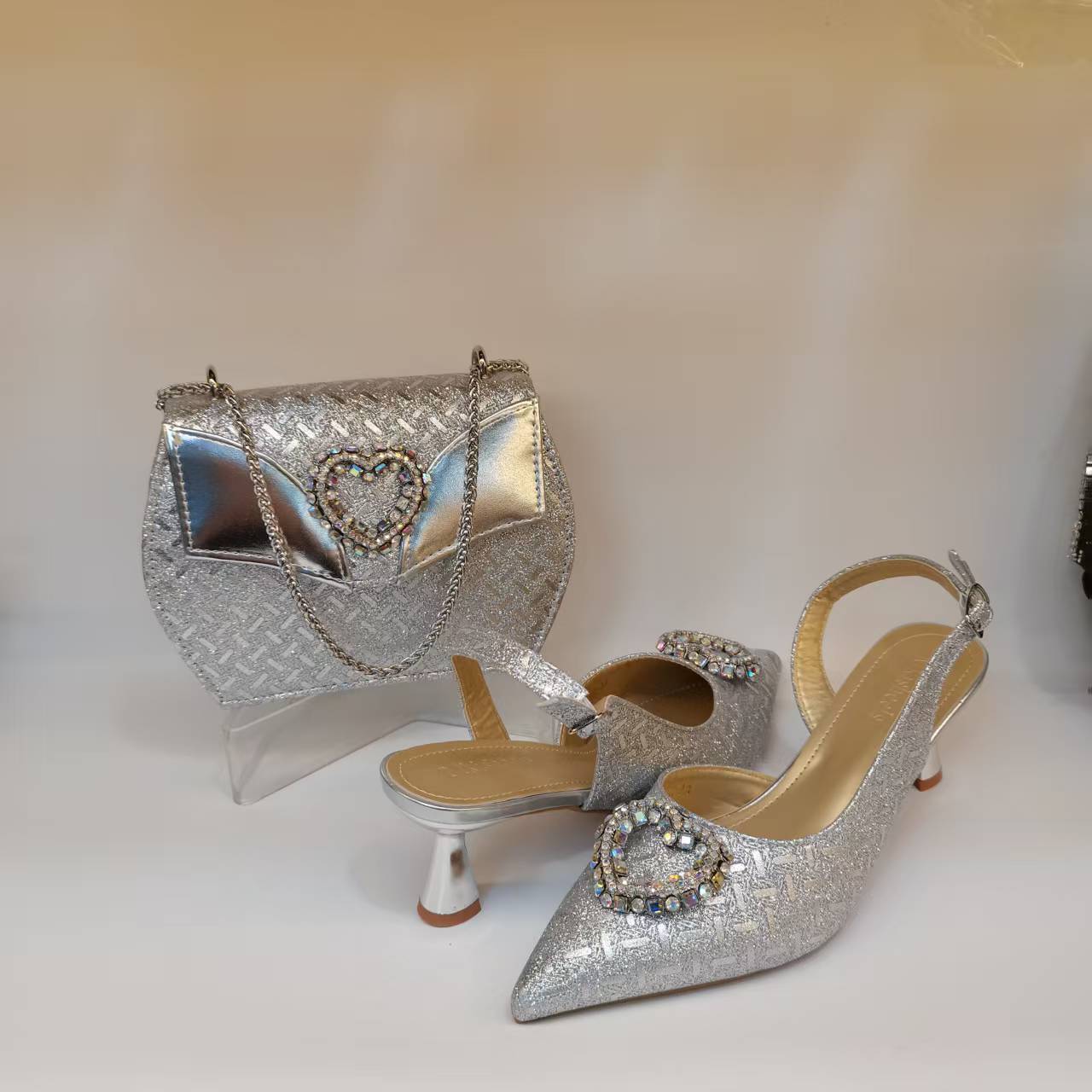 Italian Shoes and Bags Matchin - Luxury Bags And Shoes ulasan dan harga