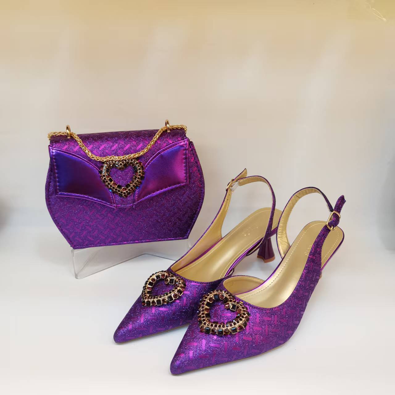 Italian Shoes and Bags Matchin - Luxury Bags And Shoes ulasan dan harga