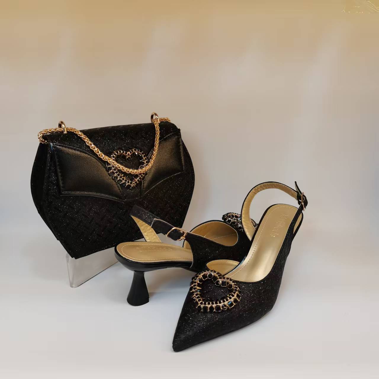Italian Shoes and Bags Matchin - Luxury Bags And Shoes ulasan dan harga