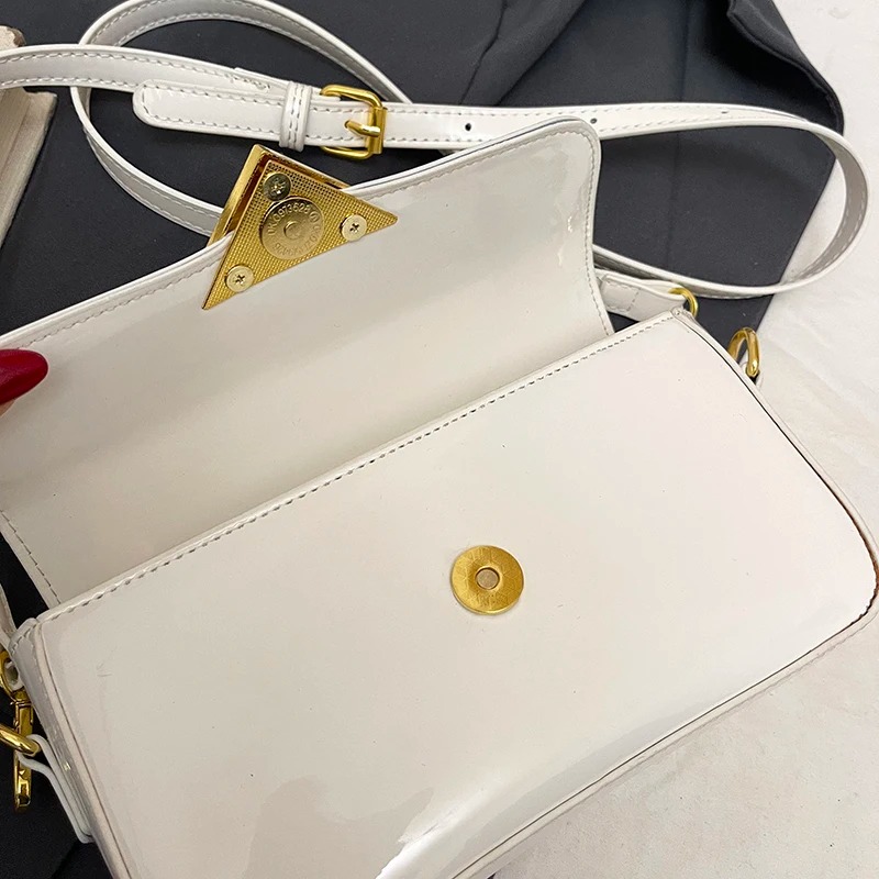 Women's crossbody bag made of  - Luxury Bags Tory Burch ulasan dan harga