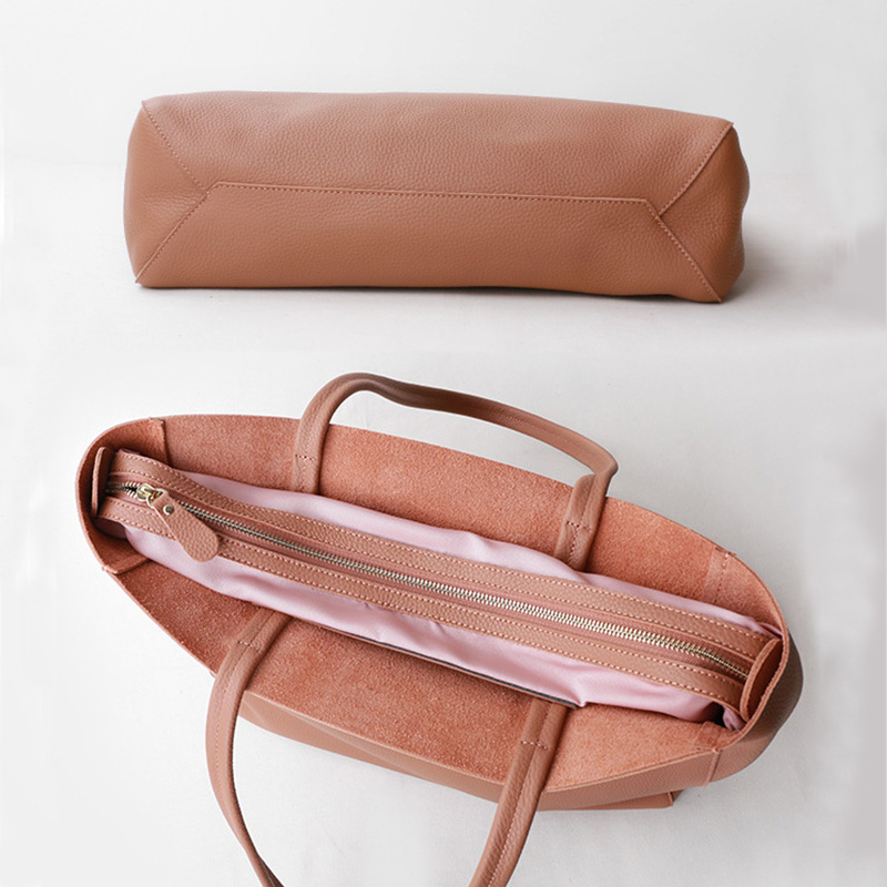 Women Tote Bag Luxurious Genui - Luxury Bag Collection ulasan dan harga