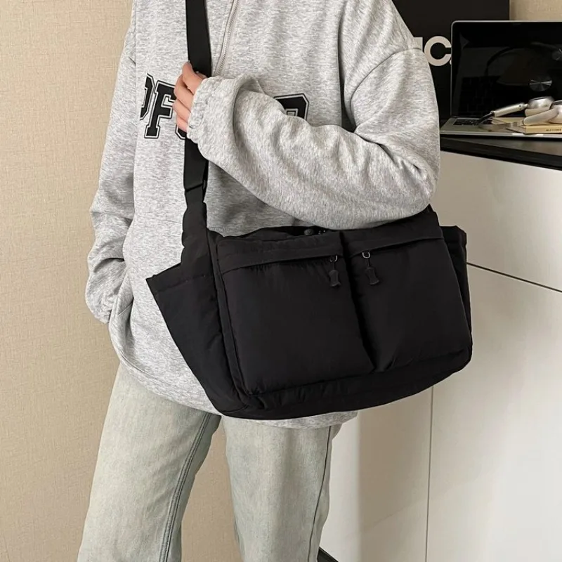 Trendy Y2K Diaper Bag Handbag  - Luxury Bags That Are Affordable ulasan dan harga