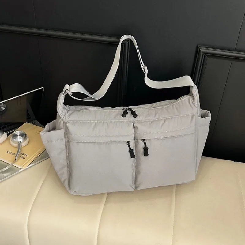 Trendy Y2K Diaper Bag Handbag  - Luxury Bags That Are Affordable ulasan dan harga
