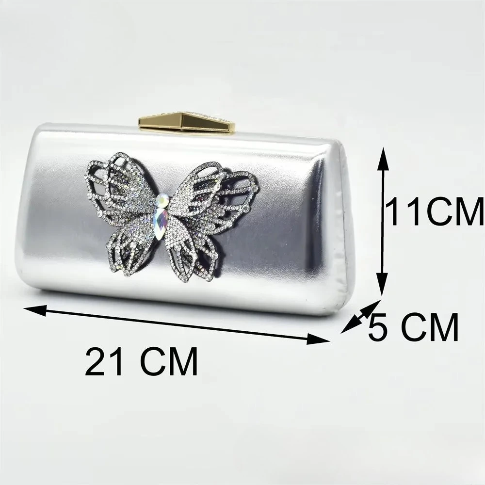 Matching Shoes and Bag Set for - Luxury Bags In China ulasan dan harga