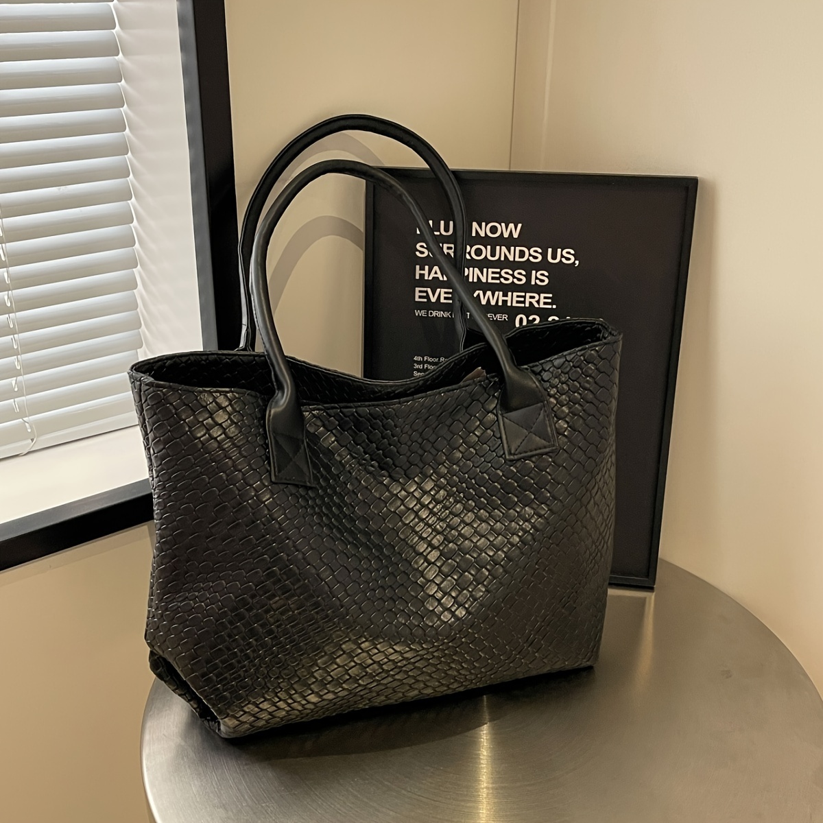 New Luxury Women's Tote Bags L - Luxury Bag Collection ulasan dan harga