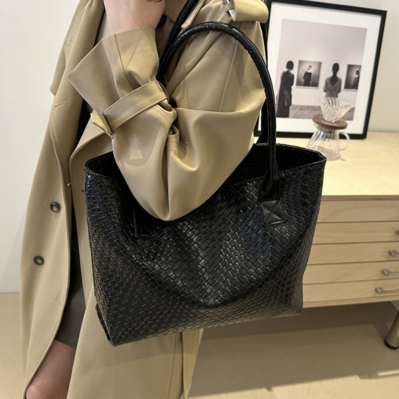 New Luxury Women's Tote Bags L - Luxury Bag Collection ulasan dan harga