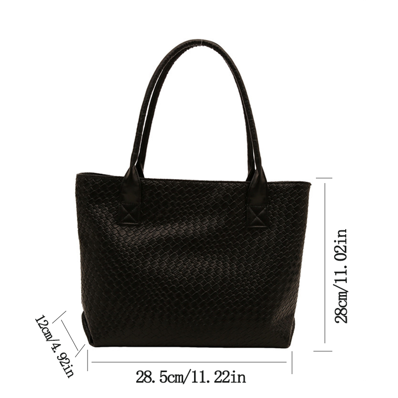 New Luxury Women's Tote Bags L - Luxury Bag Collection ulasan dan harga