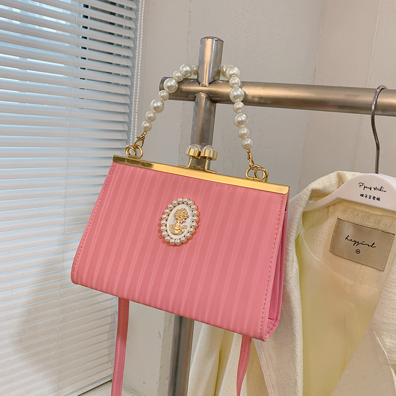2026 New Best Seller Trend Bag - Luxury Bags That Are Affordable ulasan dan harga