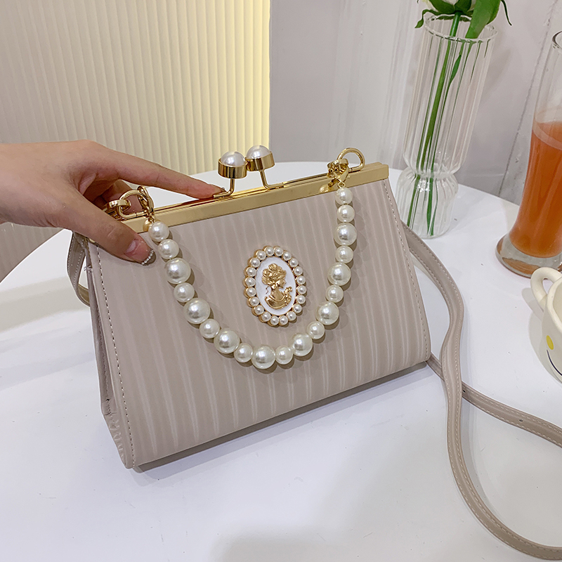 2026 New Best Seller Trend Bag - Luxury Bags That Are Affordable ulasan dan harga