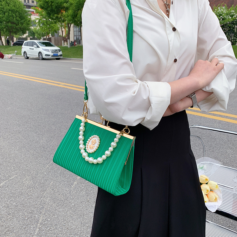 2026 New Best Seller Trend Bag - Luxury Bags That Are Affordable ulasan dan harga