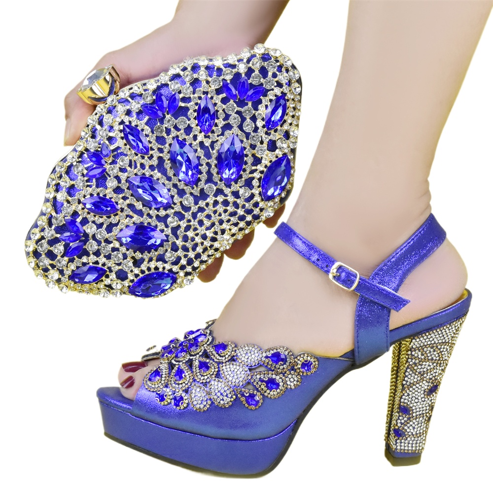Fashion Italian Shoe and Bag S - Luxury Bags And Shoes ulasan dan harga