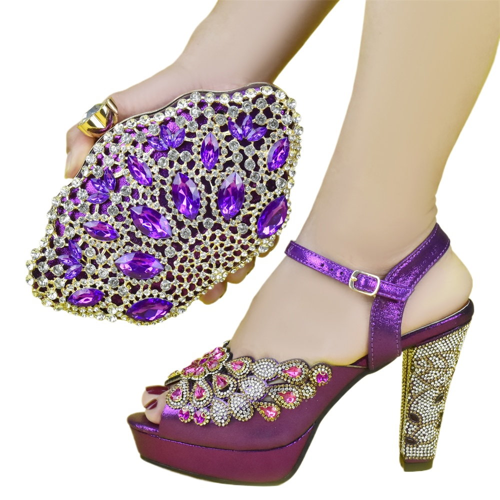 Fashion Italian Shoe and Bag S - Luxury Bags And Shoes ulasan dan harga
