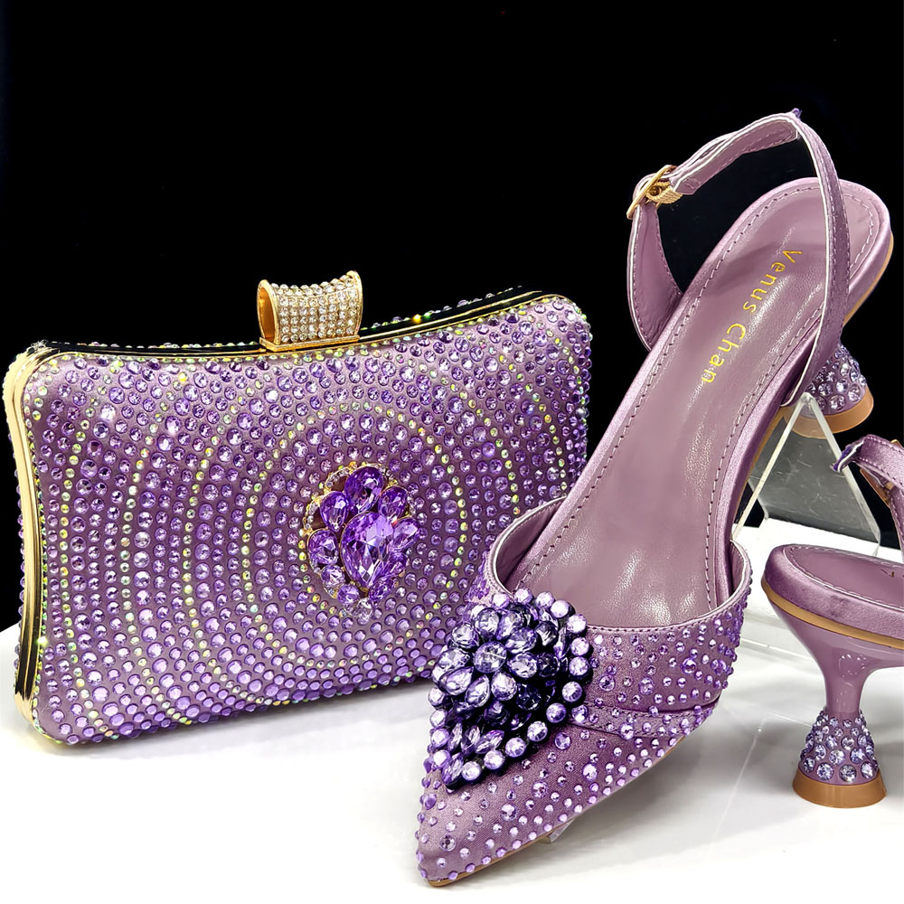 Venus Chan 2025 Italian Luxury - Luxury Bags And Shoes ulasan dan harga