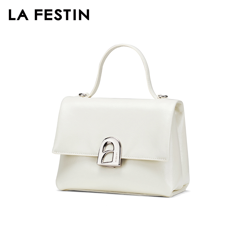 LA FESTIN Fashion Handbag Wome - Luxury Bags La ulasan dan harga