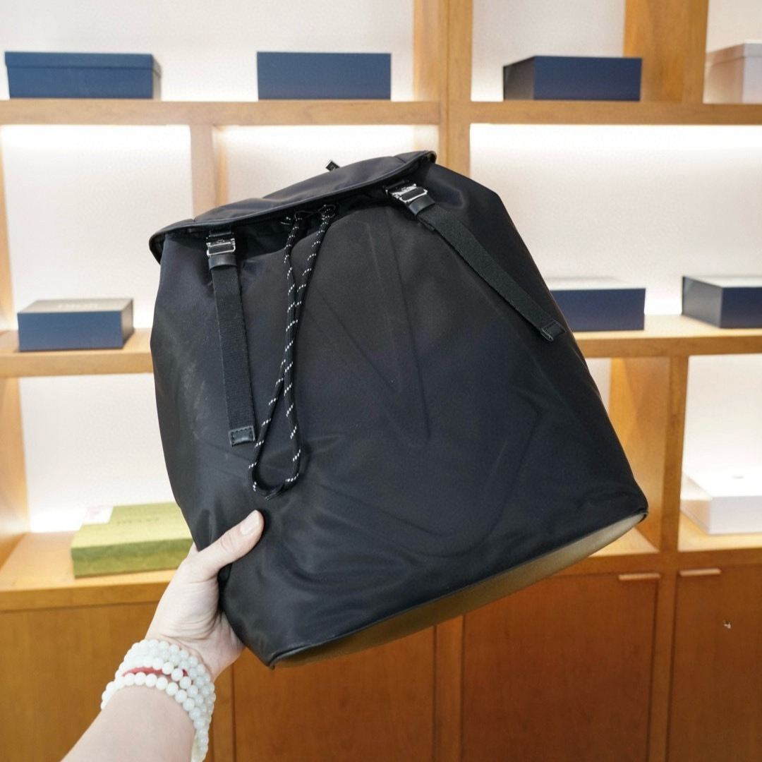 Affordable Luxury Women Breath - Luxury Bags That Are Affordable ulasan dan harga
