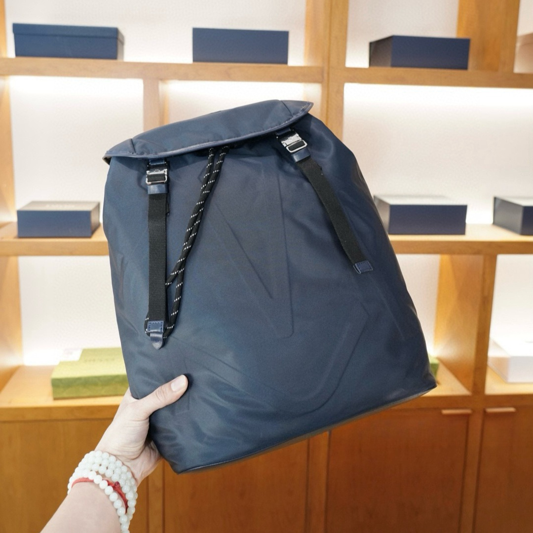 Affordable Luxury Women Breath - Luxury Bags That Are Affordable ulasan dan harga