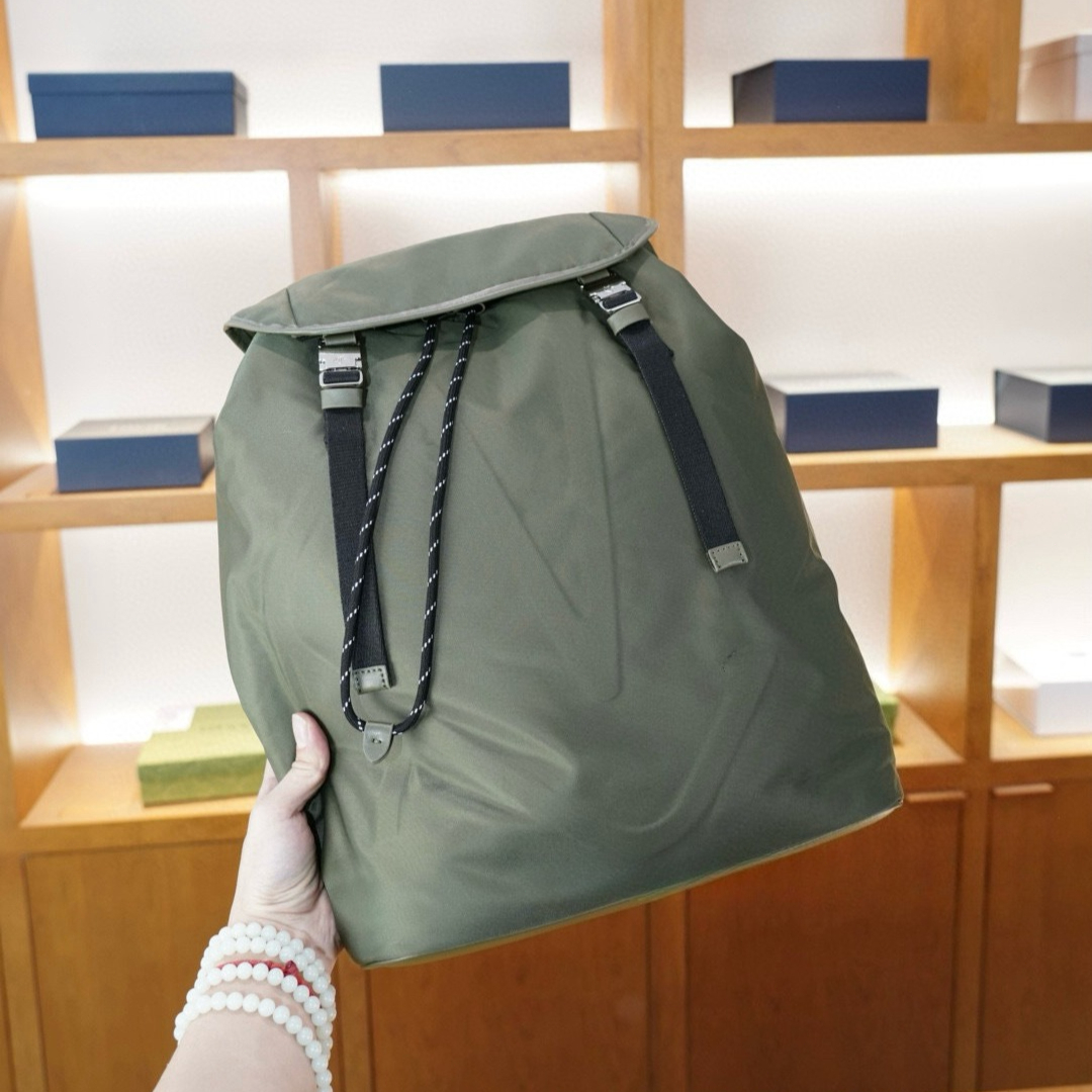 Affordable Luxury Women Breath - Luxury Bags That Are Affordable ulasan dan harga