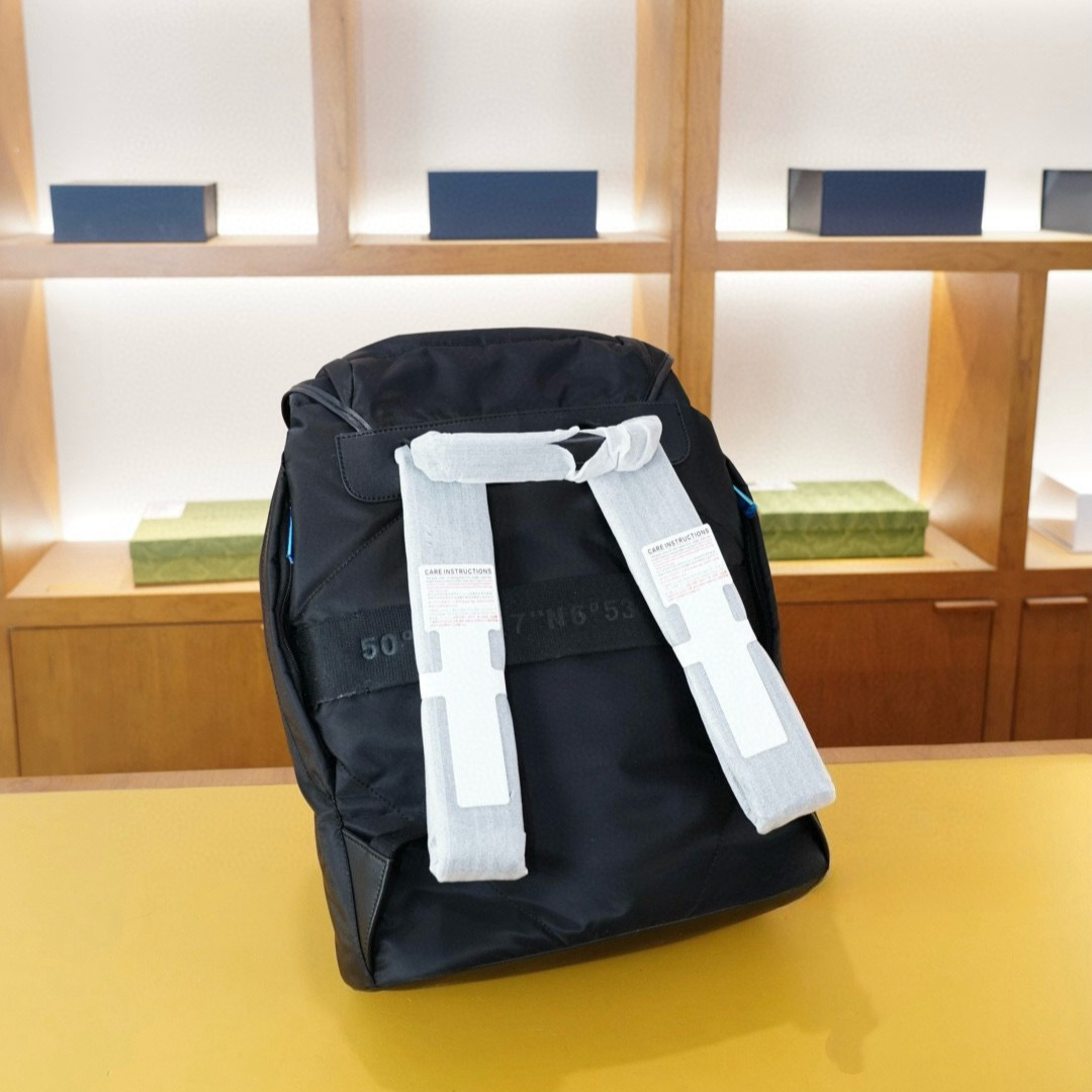 Affordable Luxury Women Breath - Luxury Bags That Are Affordable ulasan dan harga