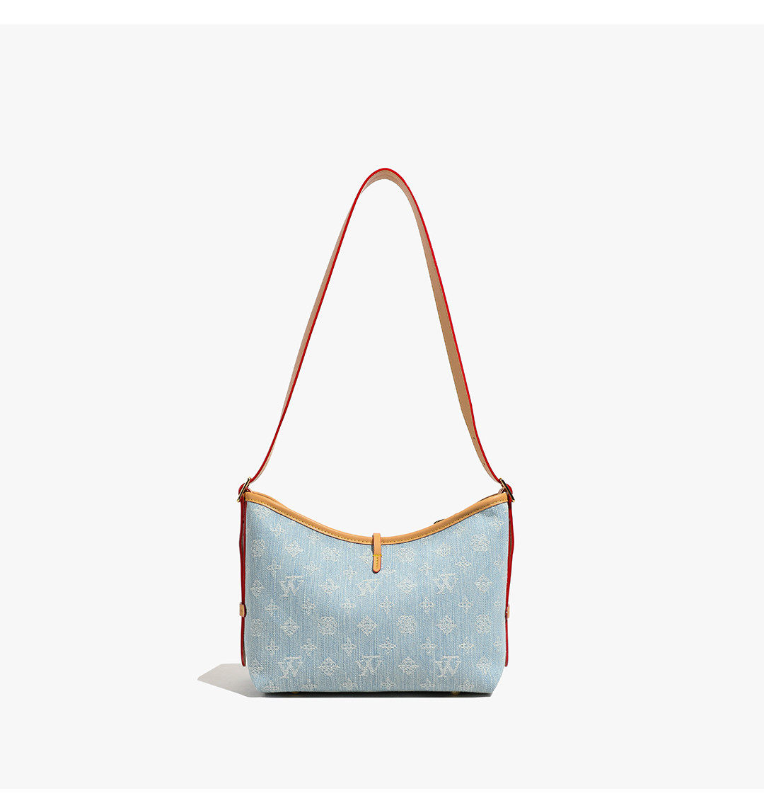 INS HOT  Canson Kock  Niche Af - Luxury Bags That Are Affordable ulasan dan harga